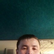    ,     ,  