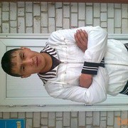 ���������� �����, ���� ������� ������, 47 ���, ������������ ��� ������, ����� � ���������, c�������� ���������, ���������