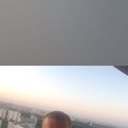  ,   , 45 ,     , c 