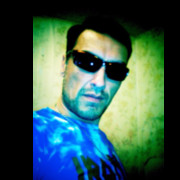 ���������� ������, ���� ������� DJ, 47 ���, ������������ ��� ������, ����� � ���������, c�������� ���������