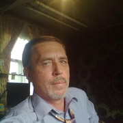  ,   , 60 ,   ,   , c 