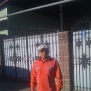  ,   , 57 ,     , c , 