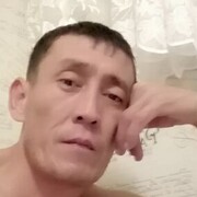  ,   Rasyl, 40 ,   ,   