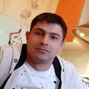  ,  Hrach, 33