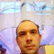 ���������� ������ ��������, ���� ������� �����, 39 ���, ������������ ��� ������, ����� � ���������, c�������� ���������