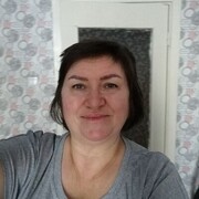  ,   , 52 ,   ,   