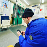 ���������� �����-���������, ���� ������� ����, 32 ����, ������������ ��� ������, ����� � ���������