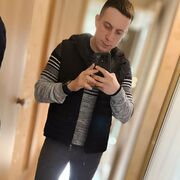 ���������� ������, ���� ������� ����, 39 ���, ������������ ��� ������, ����� � ���������