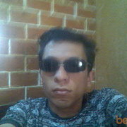  ,   Rahim, 39 ,   