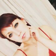 ���������� �����������, �����