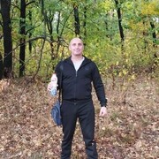  ,   , 46 ,     , c , 