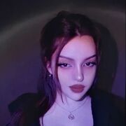  ,  , 23