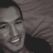 ���������� �������, ���� ������� Man, 42 ����, ������������ ��� ����� � ���������, c�������� ���������