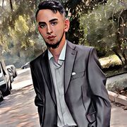 ���������� �����-���������, ���� ������� ����, 28 ���, ������������ ��� ����� � ���������, c�������� ���������, ���������