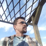  ,   , 38 ,   
