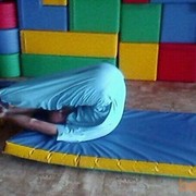  ,   , 69 ,   ,   , c 