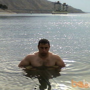  ,   Abdulla, 42 ,  