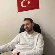  ,    , 47 ,   ,   