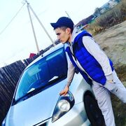  ,   , 32 ,   