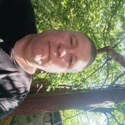  ,   , 47 ,   ,   , 