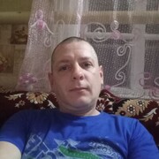 ���������� ���������������, ���� ������� Vitaliy, 37 ���, ������������ ��� ����� � ���������, c�������� ���������