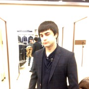  ,   Robert, 35 ,   ,   , c 