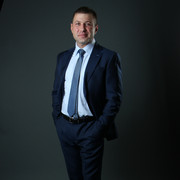 ���������� ������, ���� ������� �����, 49 ���, ������������ ��� ����� � ���������, c�������� ���������