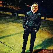  ,   , 29 ,   ,   , c , 