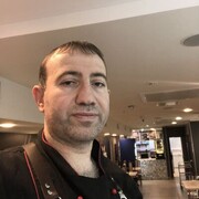 ���������� ������, ���� ������� �����, 32 ����, ������������ ��� ������, ����� � ���������, c�������� ���������, ���������