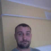 ���������� ������ �����, ���� ������� �����, 47 ���, ������������ ��� ������, ����� � ���������, c�������� ���������