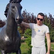  ,   , 39 ,   