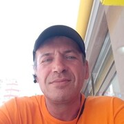 ���������� �������, ���� ������� ������, 50 ���, ������������ ��� ������, ����� � ���������, c�������� ���������