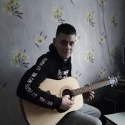 ���������� ������, ���� ������� ����������, 30 ���, ������������ ��� ������, ����� � ���������