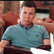  ,   Sardor, 31 ,   ,   