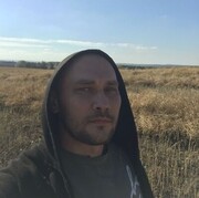 ���������� ��������, ���� ������� ����, 39 ���, ������������ ��� ������, ����� � ���������, c�������� ���������, ���������