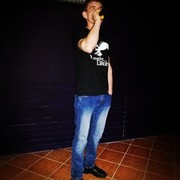 ���������� ��������, ���� ������� �����, 32 ����, ������������ ��� ������, ����� � ���������, c�������� ���������