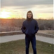  -,   Artem, 31 ,   ,   , 