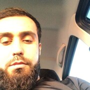  ,   , 31 ,   ,   