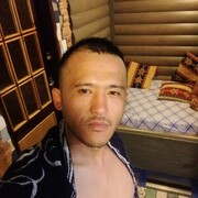  -,   , 38 ,   ,   , c 