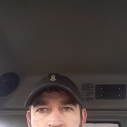  ,  , 43