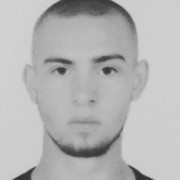 ���������� �����, ���� ������� �������, 27 ���, ������������ ��� ������, ����� � ���������, c�������� ���������