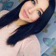  ,  , 29