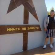 ���������� ����������, ���� ������� �������, 44 ����, ������������ ��� ������, ����� � ���������, c�������� ���������, ���������