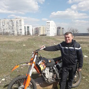  ,   , 52 ,     , c 