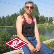  -,  Andrey, 60