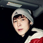 ���������� ������, ���� ������� �������, 34 ����, ������������ ��� ������