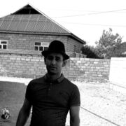 ���������� ���, ���� ������� �����, 37 ���, ������������ ��� ����� � ���������, c�������� ���������