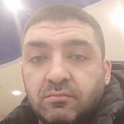  -,   , 39 ,   ,   