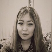  ,  , 33