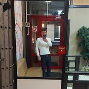 ���������� ������, ���� ������� ������, 44 ����, ������������ ��� ������, ����� � ���������, c�������� ���������